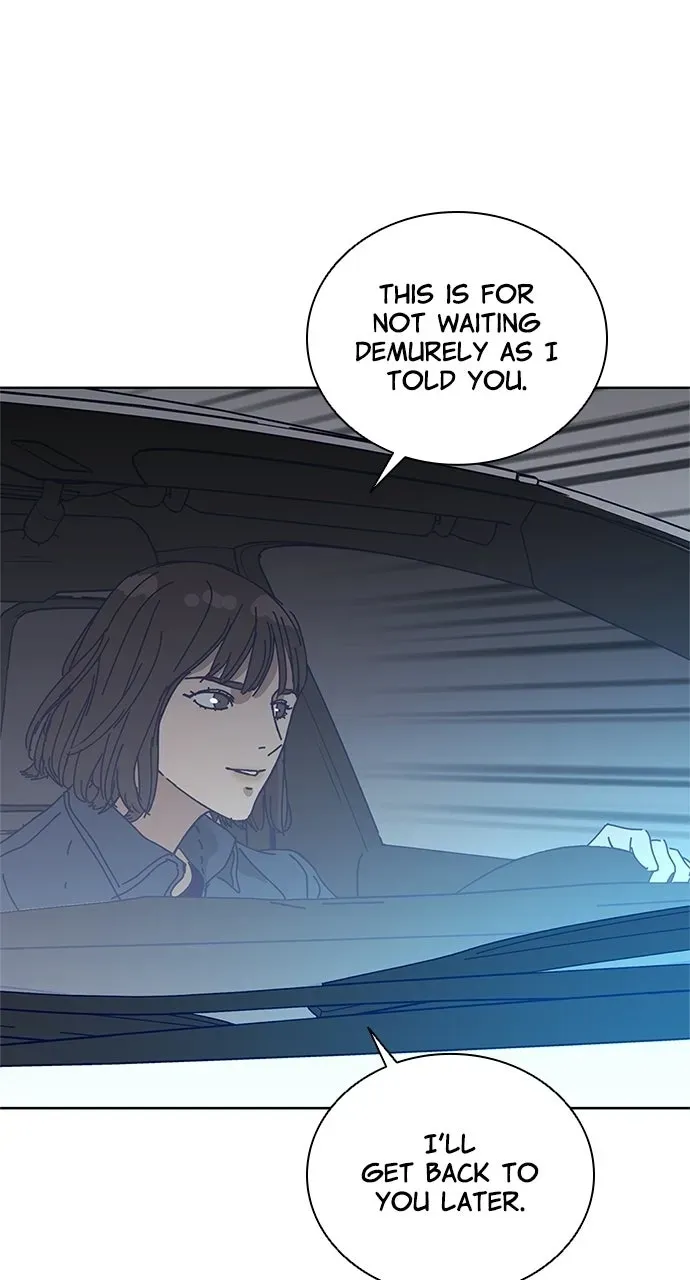 Code Name: TARANTULA Chapter 31 page 9
