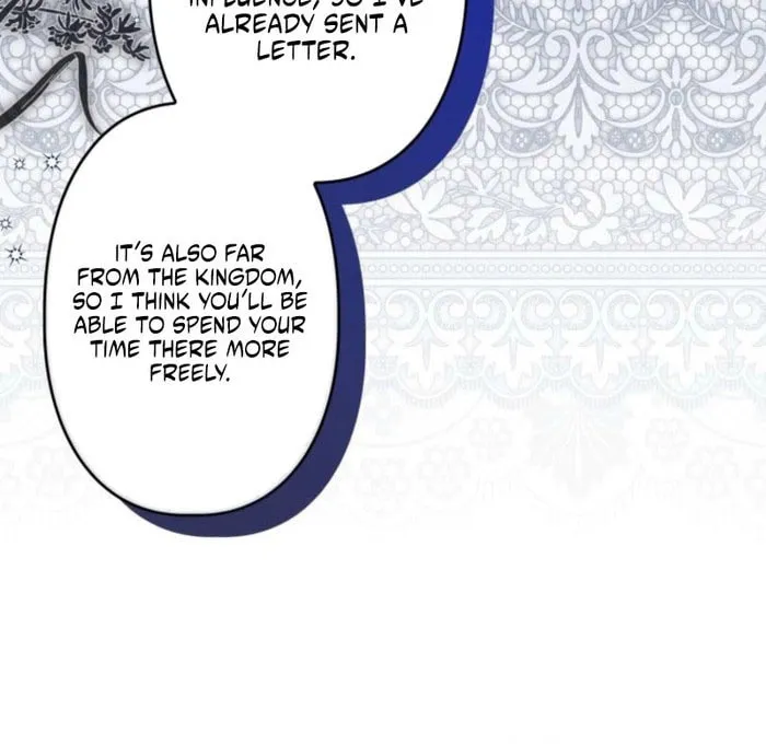 Surviving as Twin Sisters Chapter 32 page 49