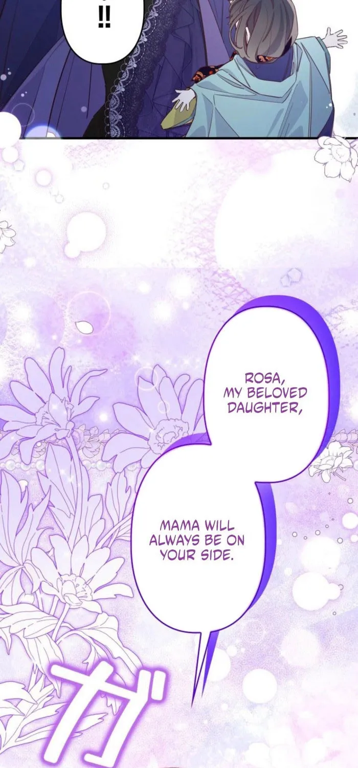 Surviving as Twin Sisters Chapter 32 page 54