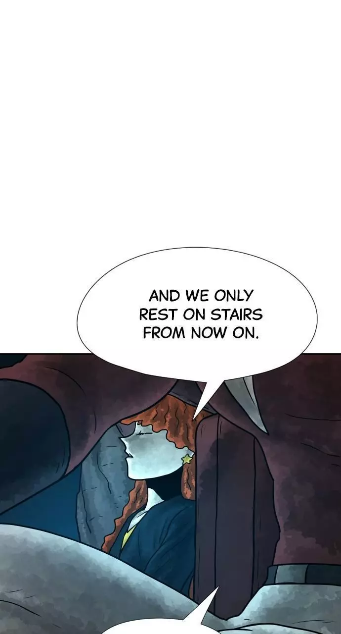Warrior Executioner Chapter 32 page 118