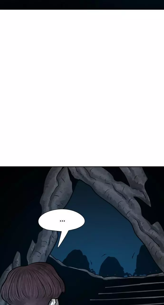 Warrior Executioner Chapter 32 page 113
