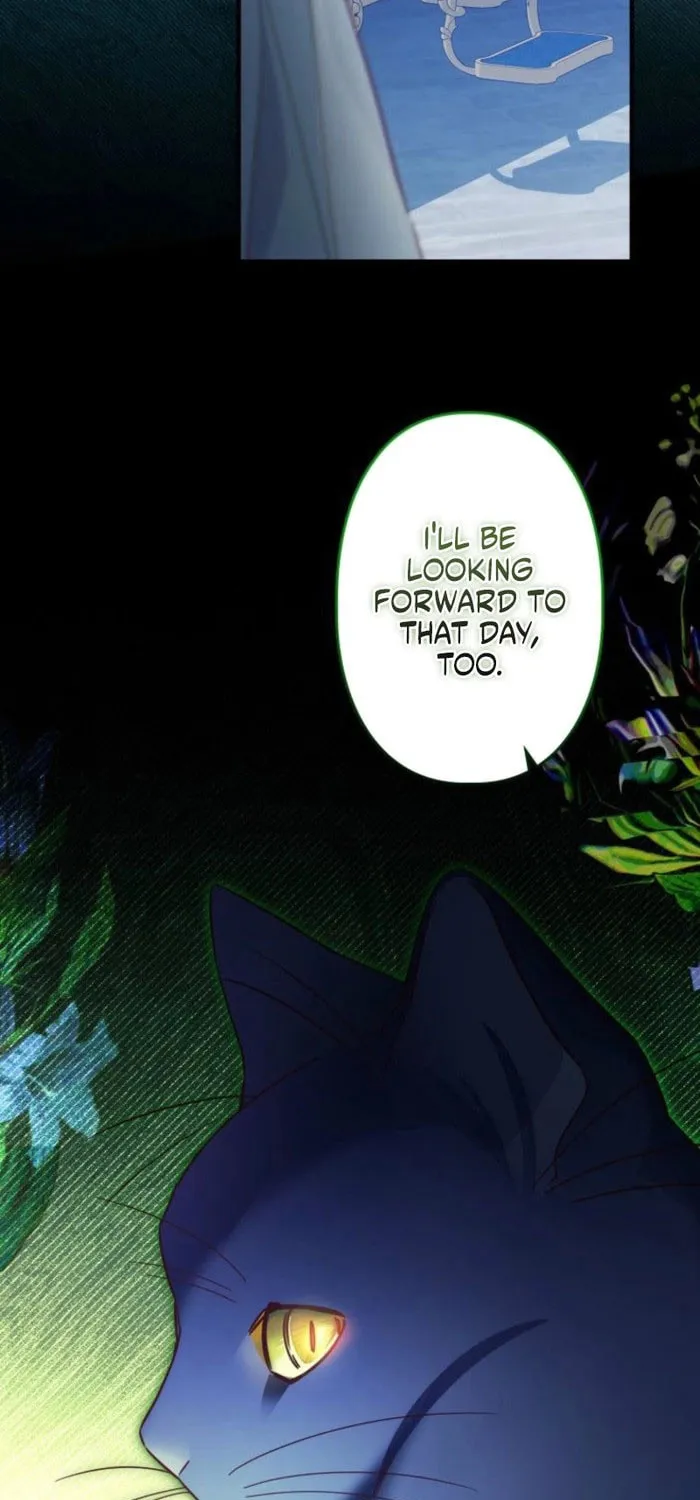 Surviving as Twin Sisters Chapter 32 page 59