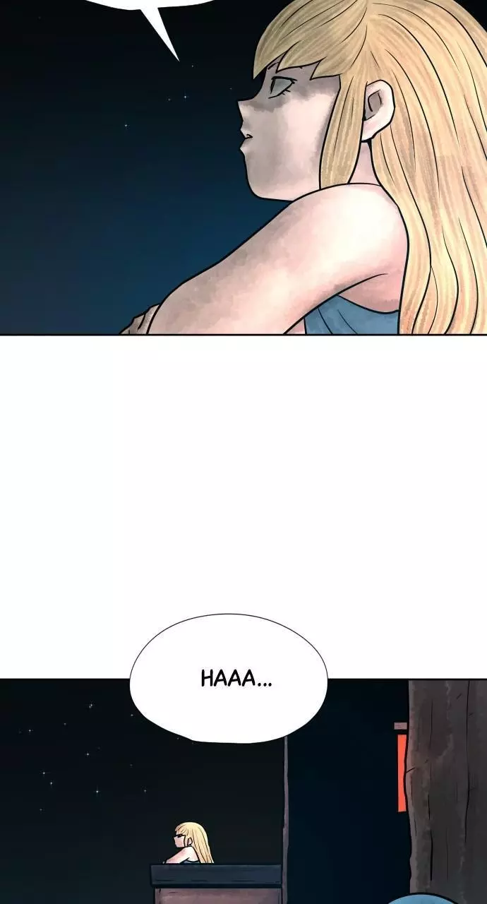 Warrior Executioner Chapter 32 page 130