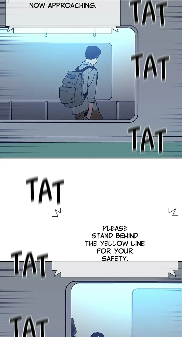 Code Name: TARANTULA Chapter 31 page 59