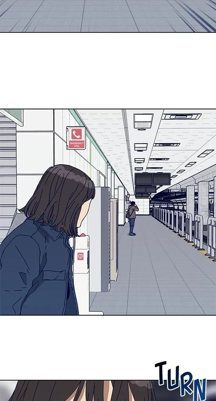 Code Name: TARANTULA Chapter 31 page 53