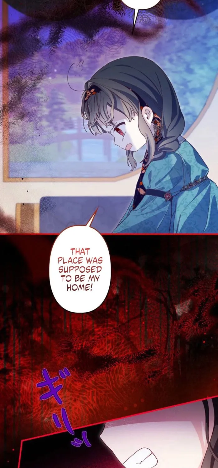 Surviving as Twin Sisters Chapter 32 page 66