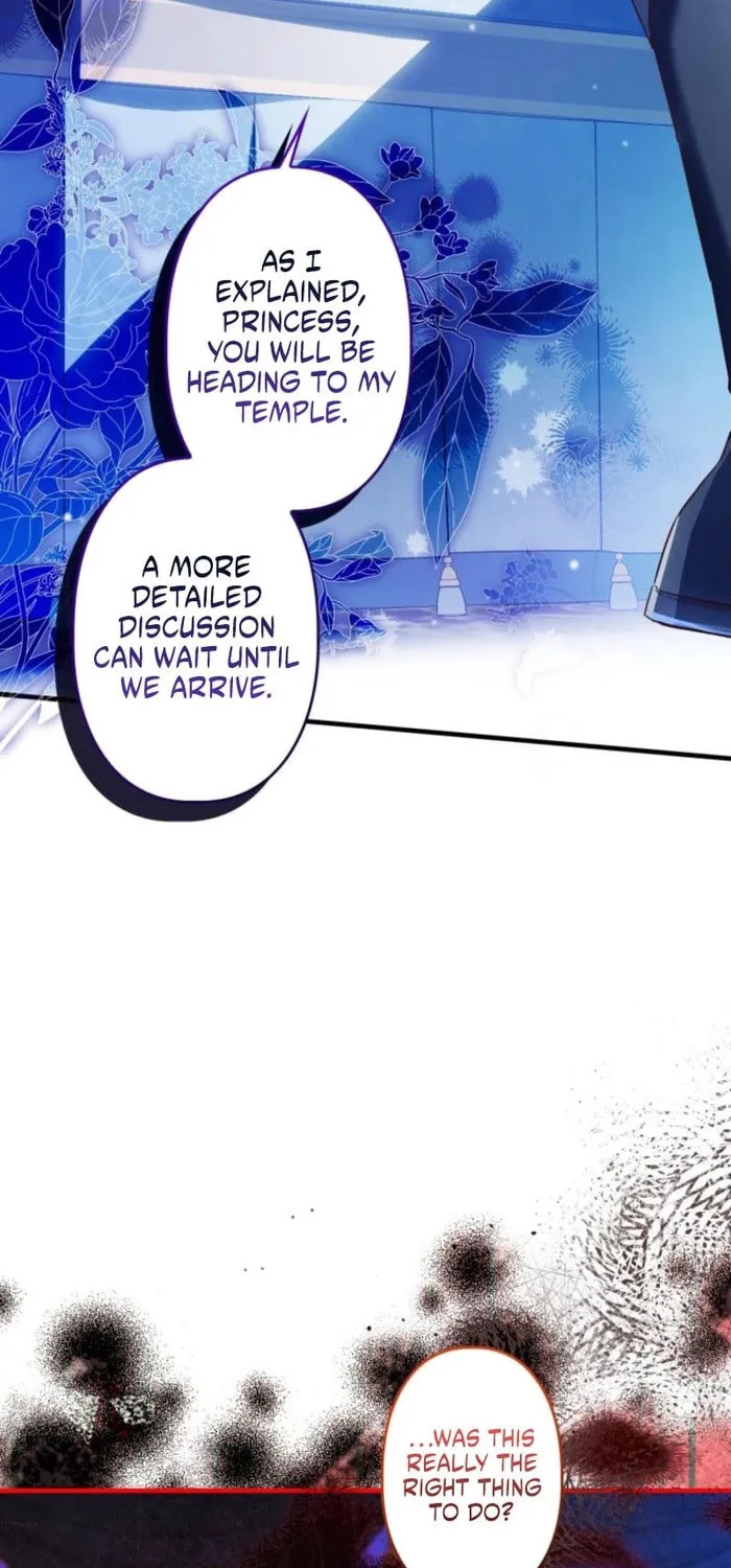 Surviving as Twin Sisters Chapter 32 page 65
