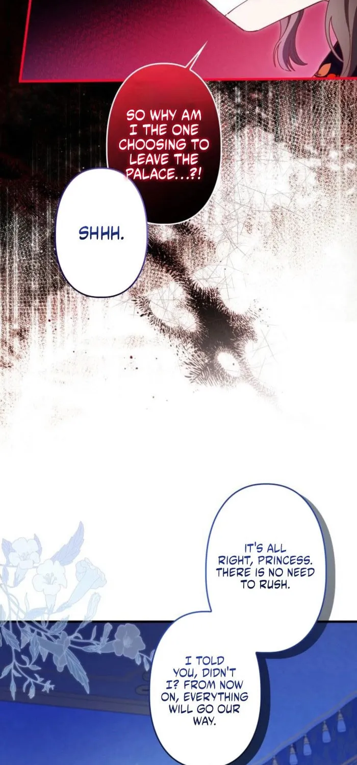 Surviving as Twin Sisters Chapter 32 page 67