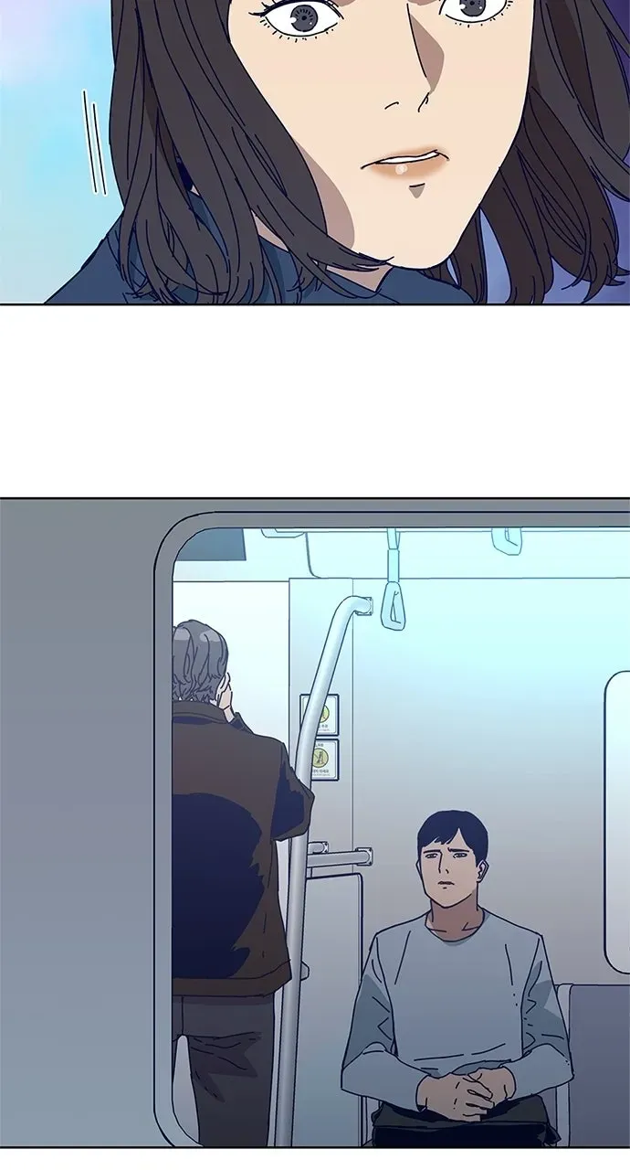 Code Name: TARANTULA Chapter 31 page 61