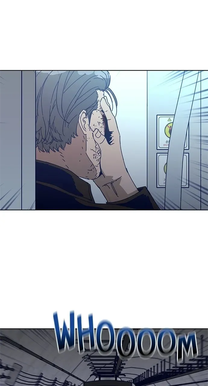 Code Name: TARANTULA Chapter 31 page 62
