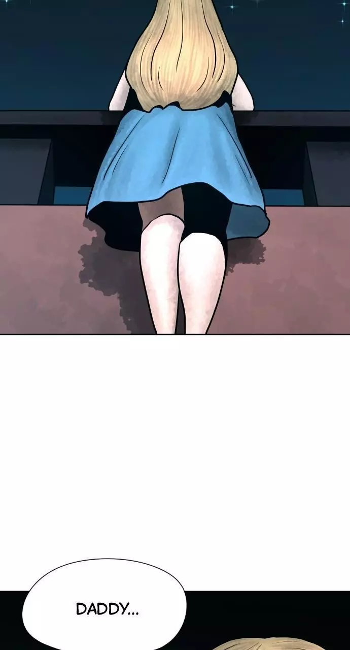 Warrior Executioner Chapter 32 page 129