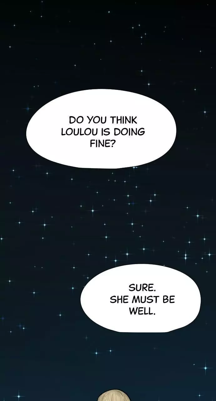 Warrior Executioner Chapter 32 page 128