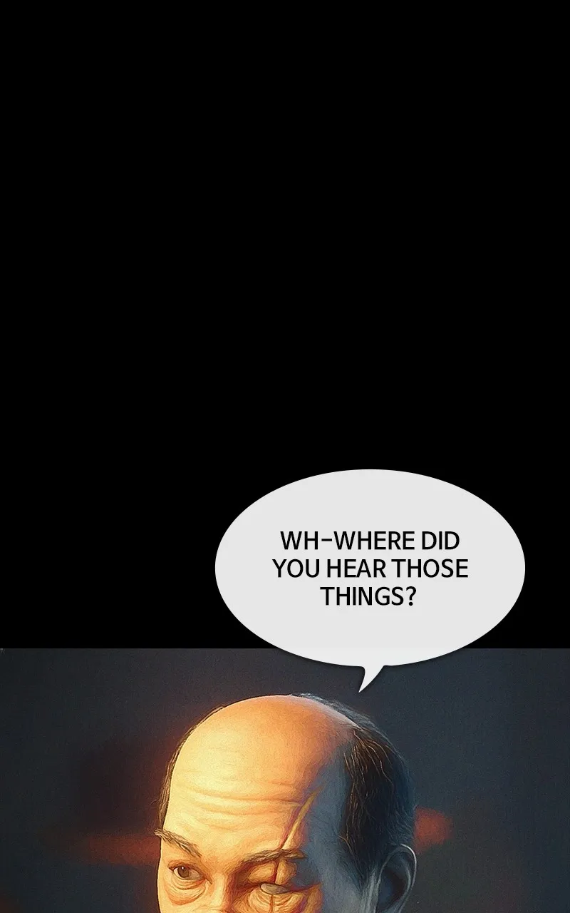 There Are No Demons Chapter 32 page 58