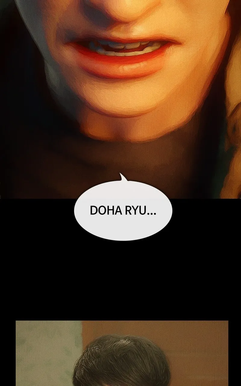 There Are No Demons Chapter 32 page 60