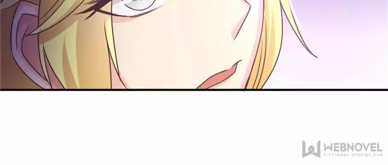 My Wild Tender Bride Chapter 45 page 18