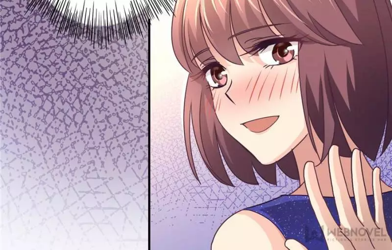 My Wild Tender Bride Chapter 45 page 3