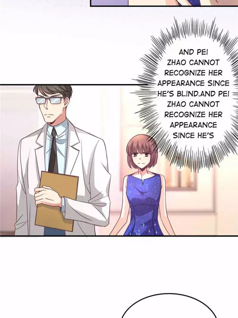 My Wild Tender Bride Chapter 45 page 4