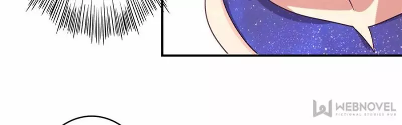 My Wild Tender Bride Chapter 45 page 12