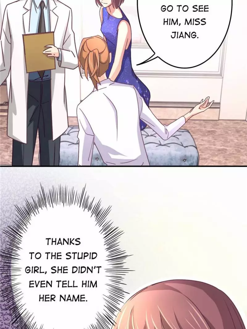 My Wild Tender Bride Chapter 45 page 2