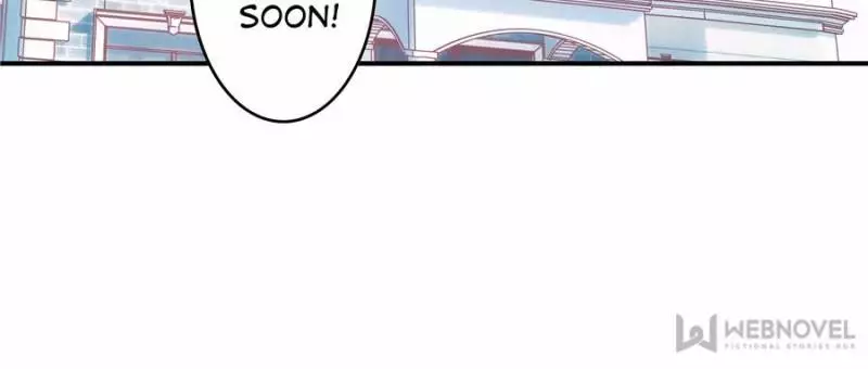 My Wild Tender Bride Chapter 45 page 27