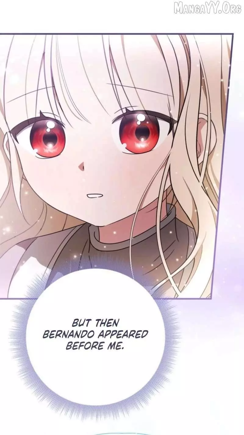 The Count's Beloved Contract Young Lady Chapter 32 page 42