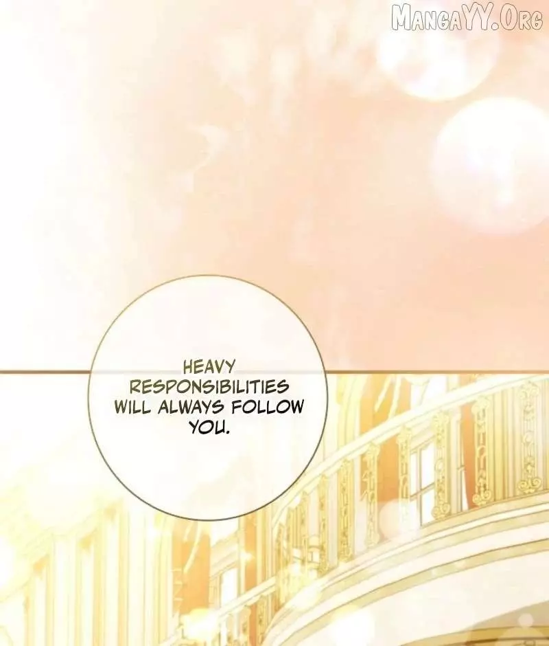 The Count's Beloved Contract Young Lady Chapter 32 page 90