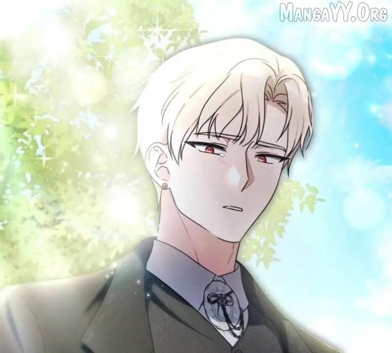 The Count's Beloved Contract Young Lady Chapter 32 page 71
