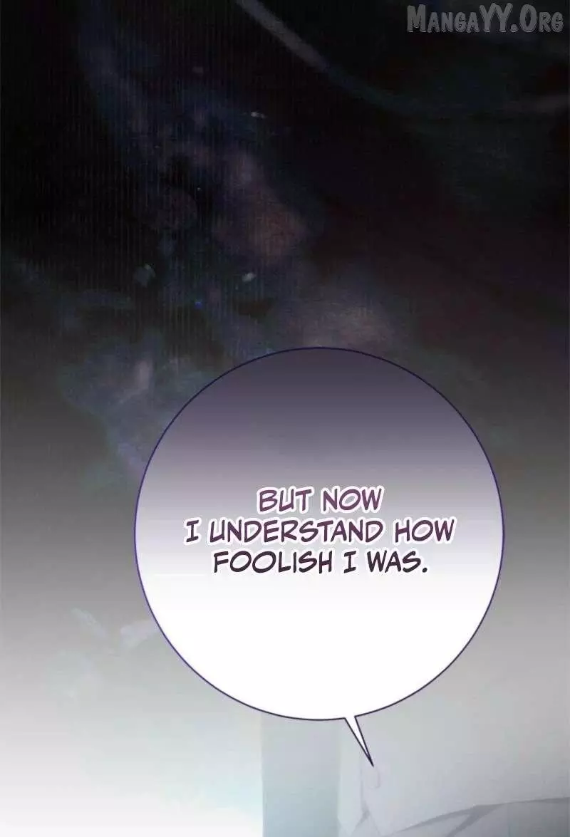 The Count's Beloved Contract Young Lady Chapter 32 page 64