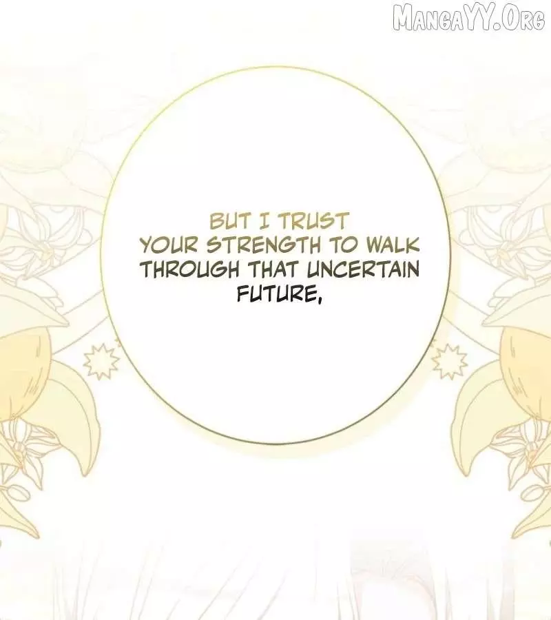 The Count's Beloved Contract Young Lady Chapter 32 page 92
