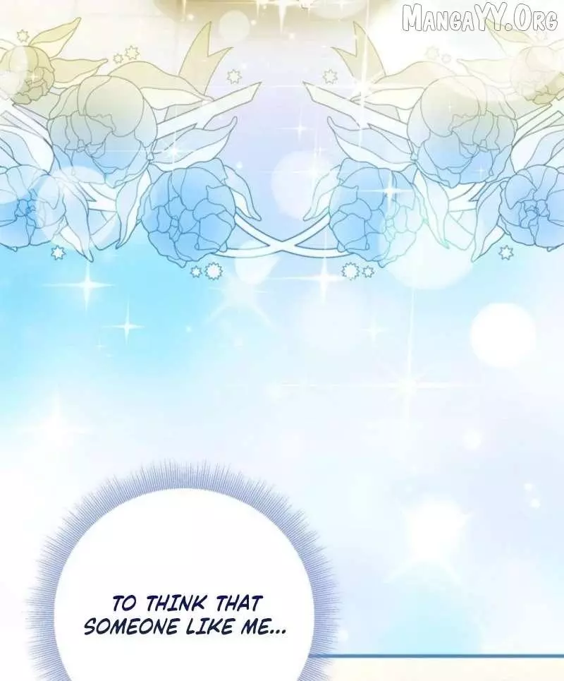 The Count's Beloved Contract Young Lady Chapter 32 page 45