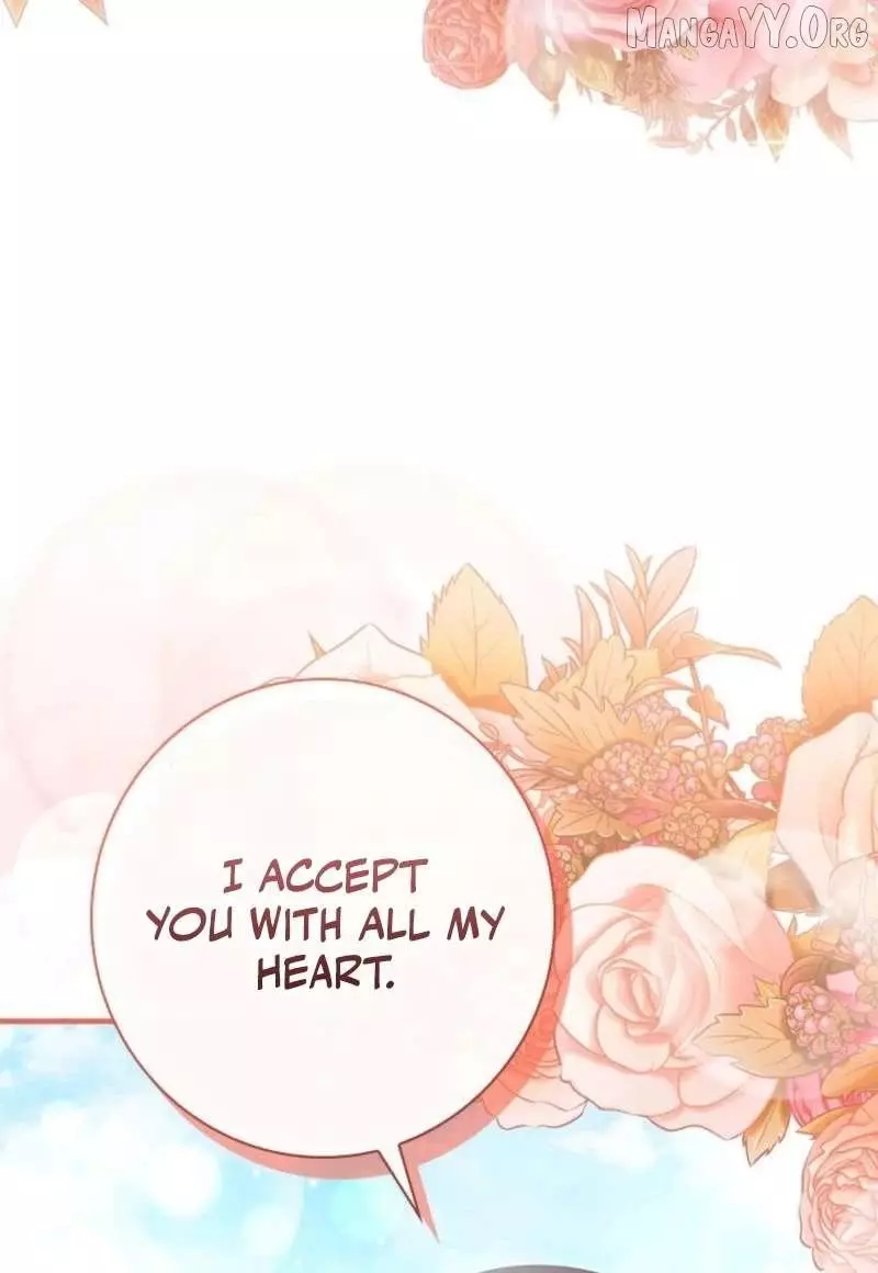 The Count's Beloved Contract Young Lady Chapter 32 page 14