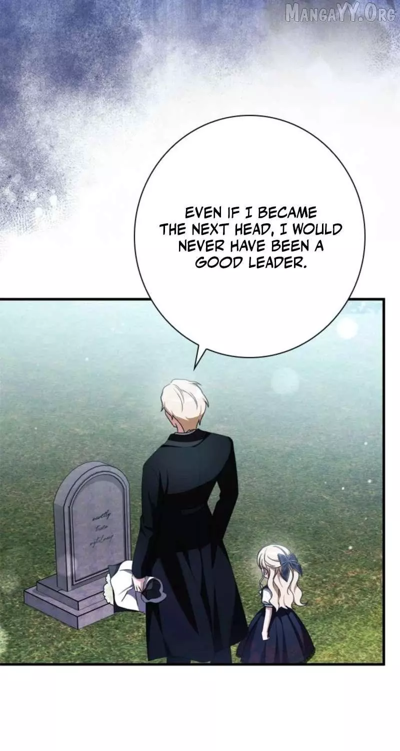 The Count's Beloved Contract Young Lady Chapter 32 page 67