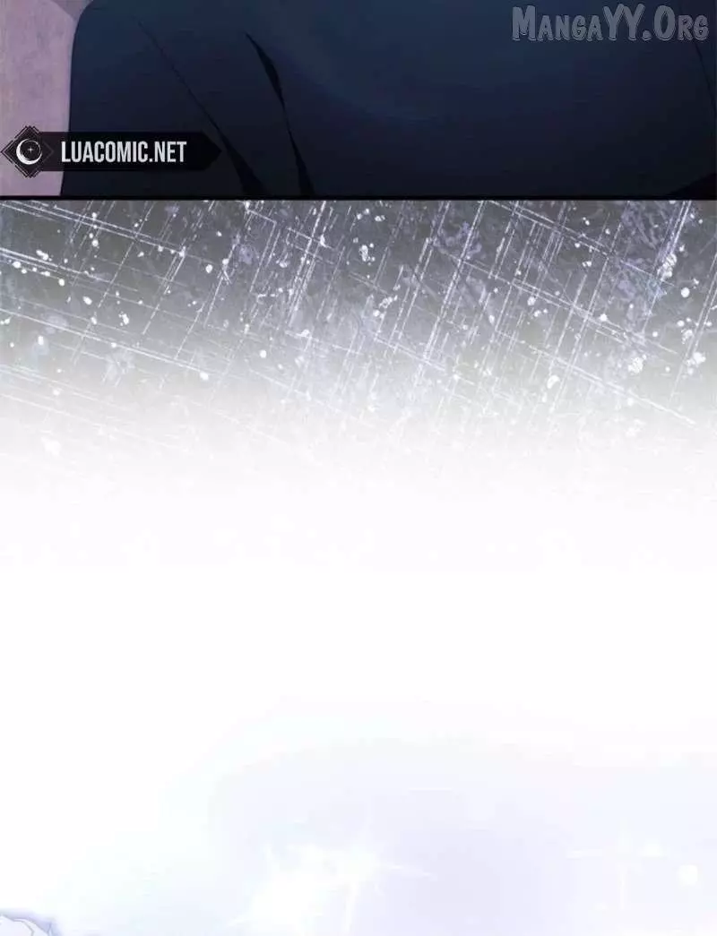 The Count's Beloved Contract Young Lady Chapter 32 page 69