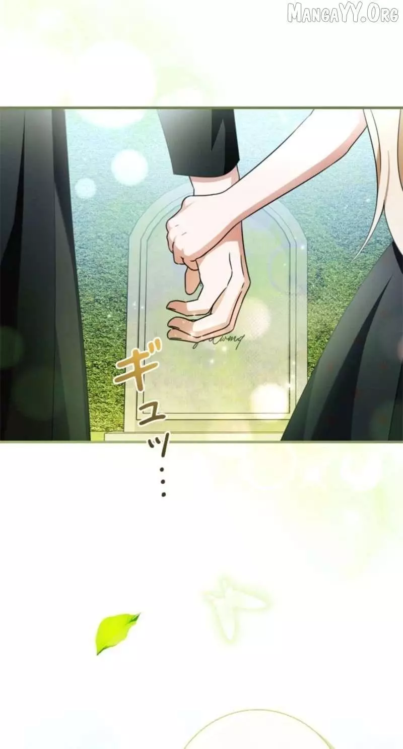The Count's Beloved Contract Young Lady Chapter 32 page 78
