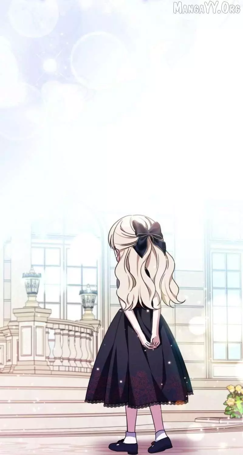The Count's Beloved Contract Young Lady Chapter 32 page 38