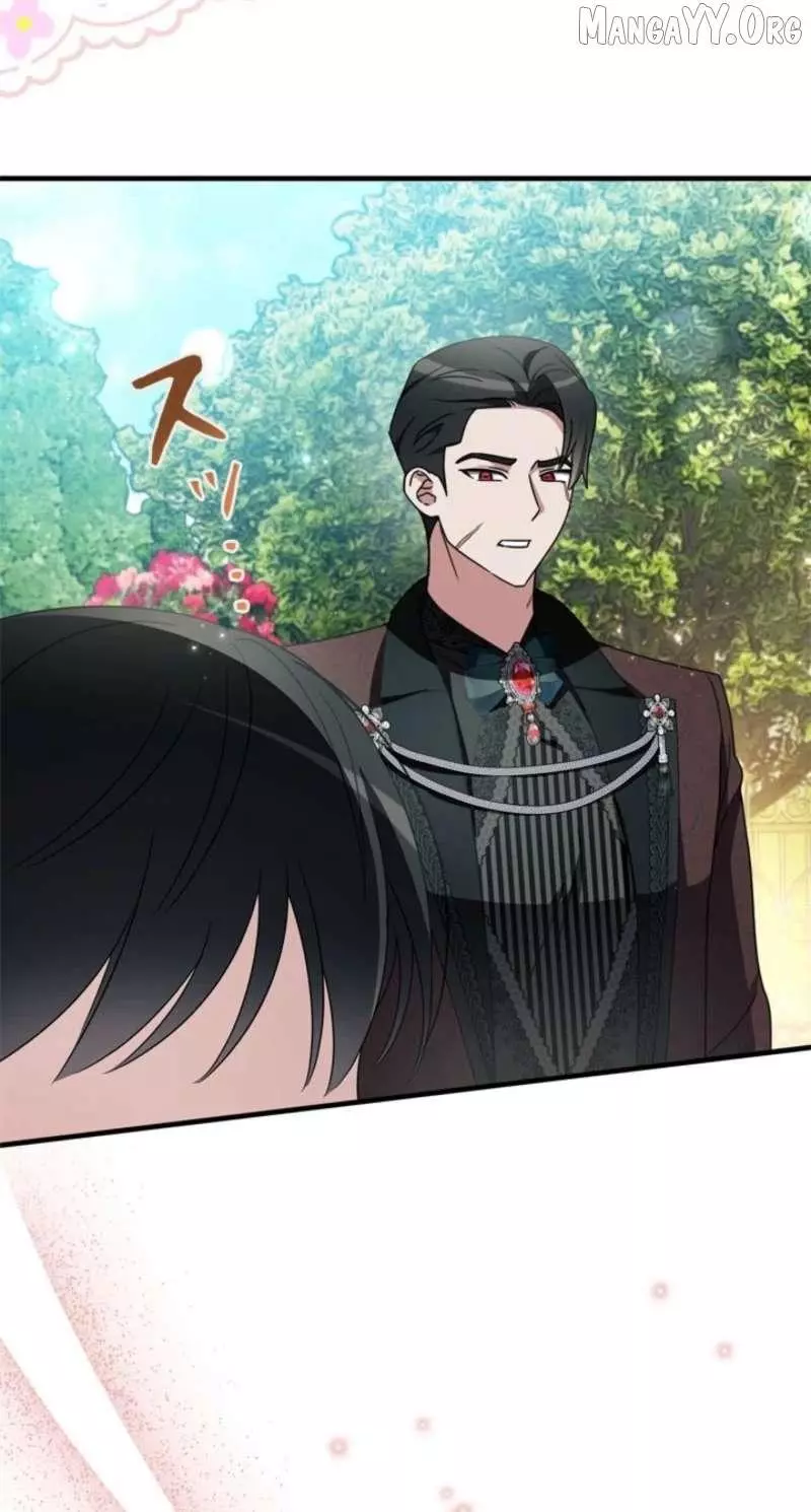 The Count's Beloved Contract Young Lady Chapter 32 page 9