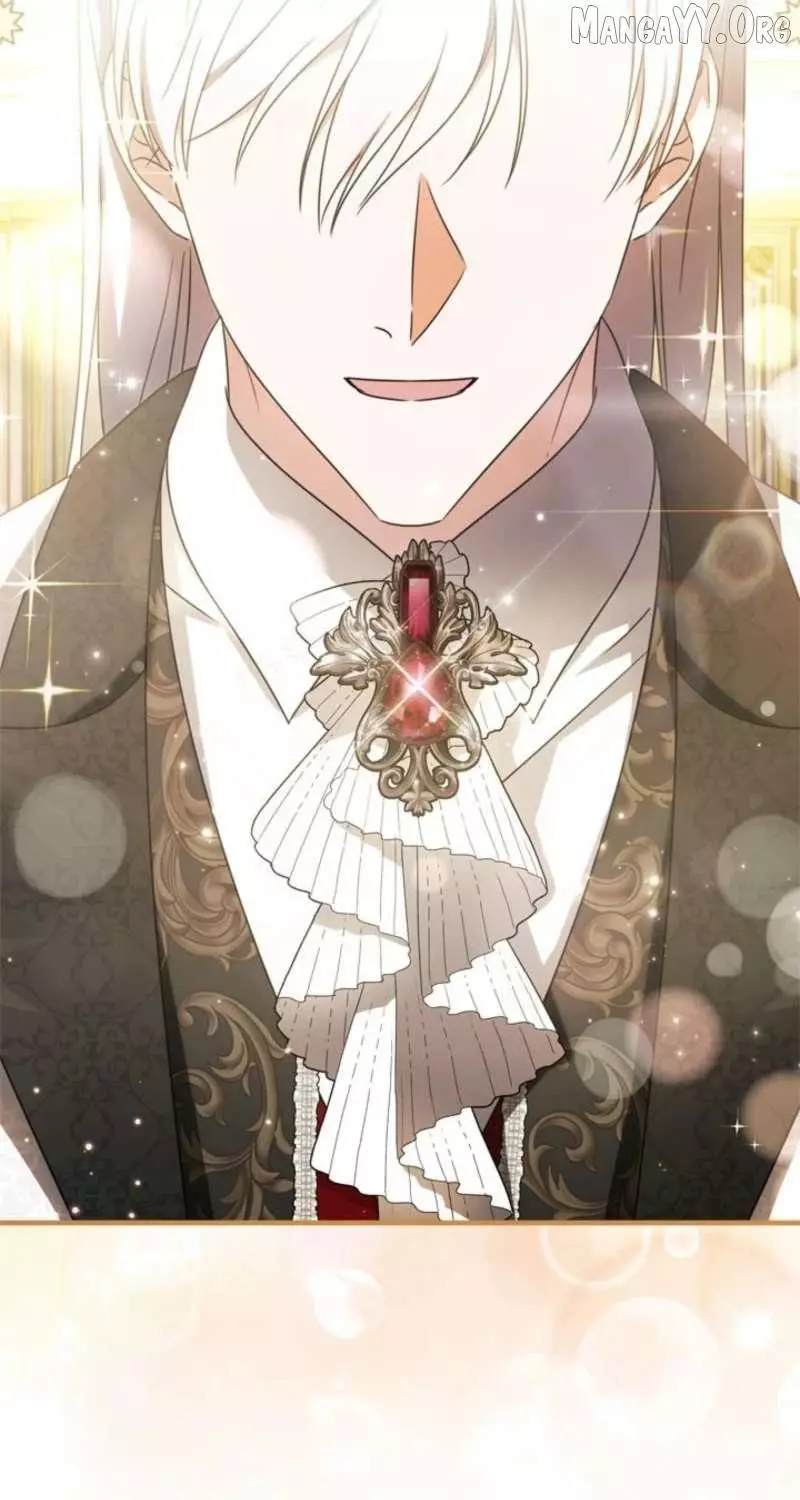The Count's Beloved Contract Young Lady Chapter 32 page 93
