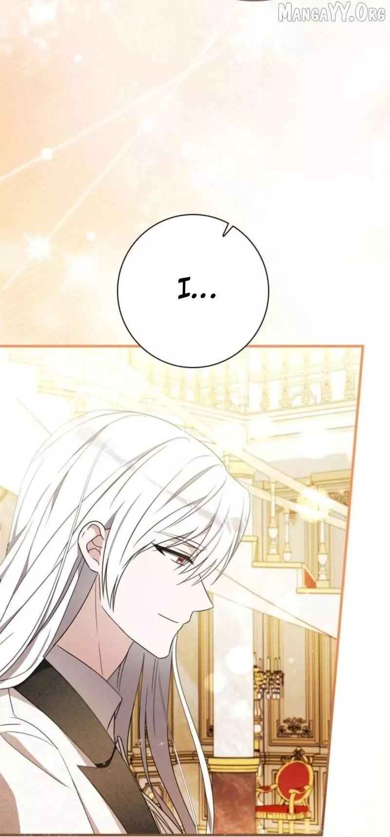 The Count's Beloved Contract Young Lady Chapter 32 page 99