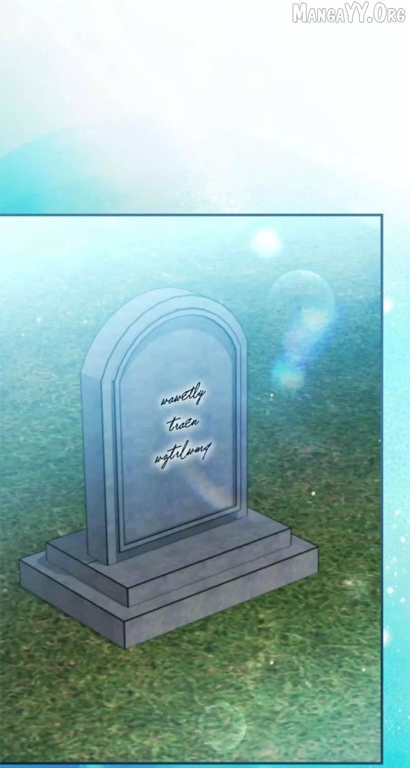 The Count's Beloved Contract Young Lady Chapter 32 page 55