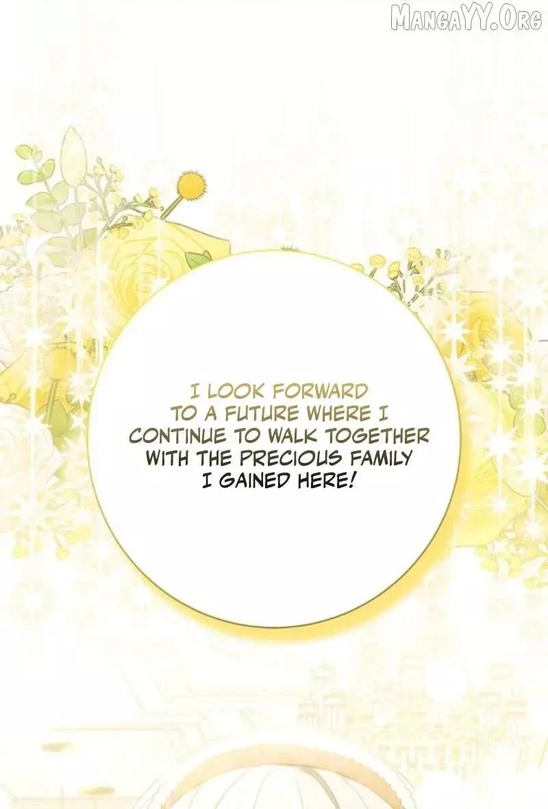 The Count's Beloved Contract Young Lady Chapter 32 page 100