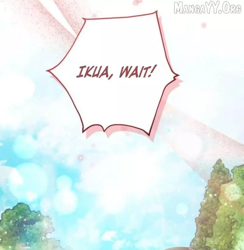 The Count's Beloved Contract Young Lady Chapter 32 page 10