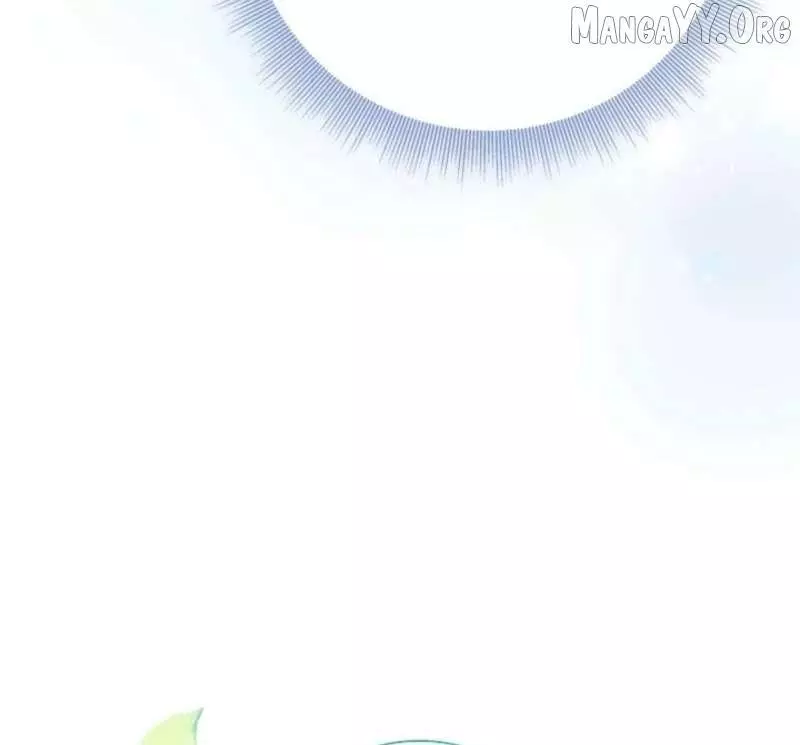 The Count's Beloved Contract Young Lady Chapter 32 page 47