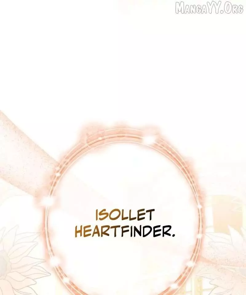 The Count's Beloved Contract Young Lady Chapter 32 page 96