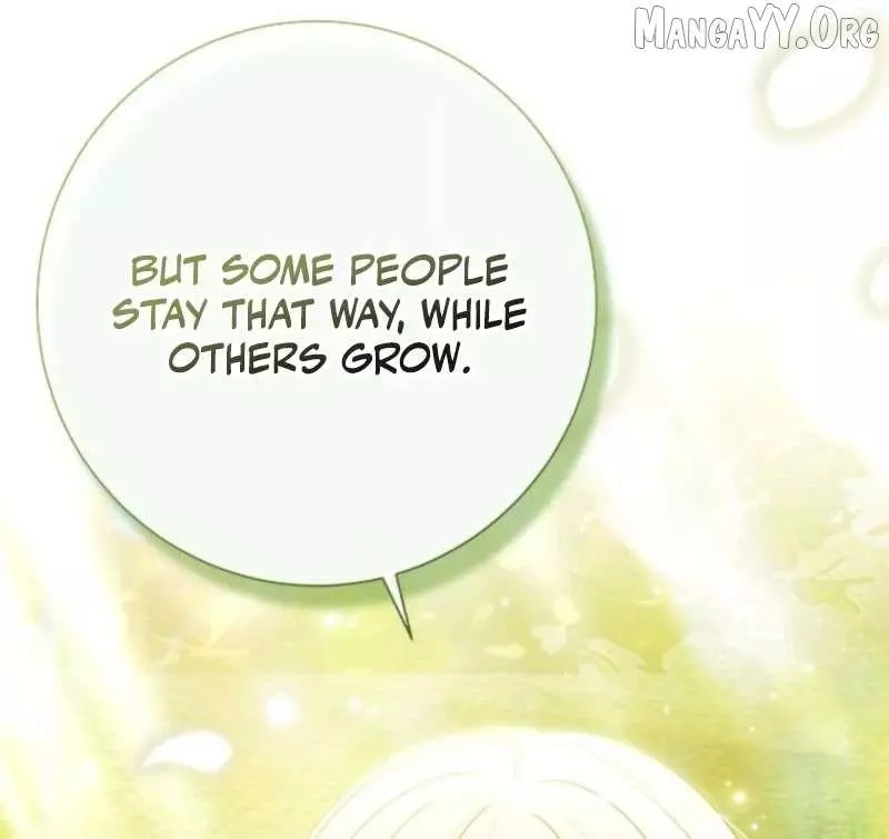 The Count's Beloved Contract Young Lady Chapter 32 page 74