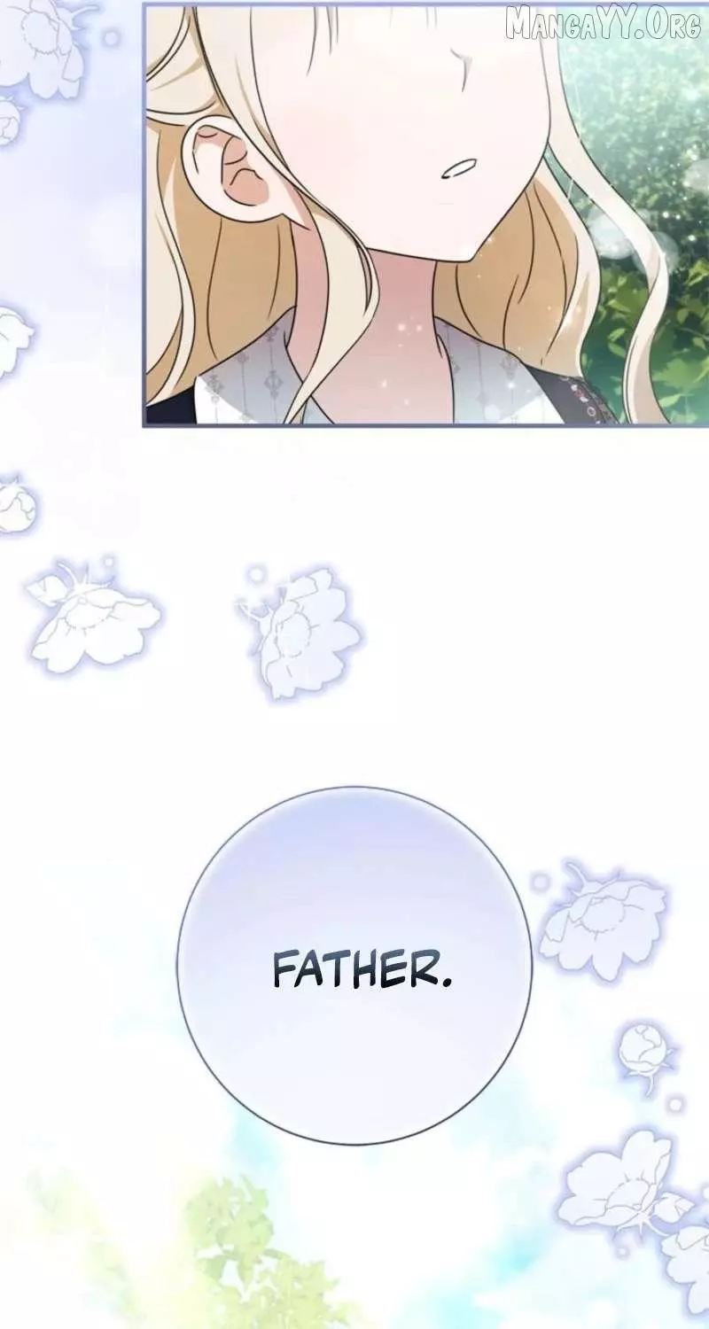 The Count's Beloved Contract Young Lady Chapter 32 page 70