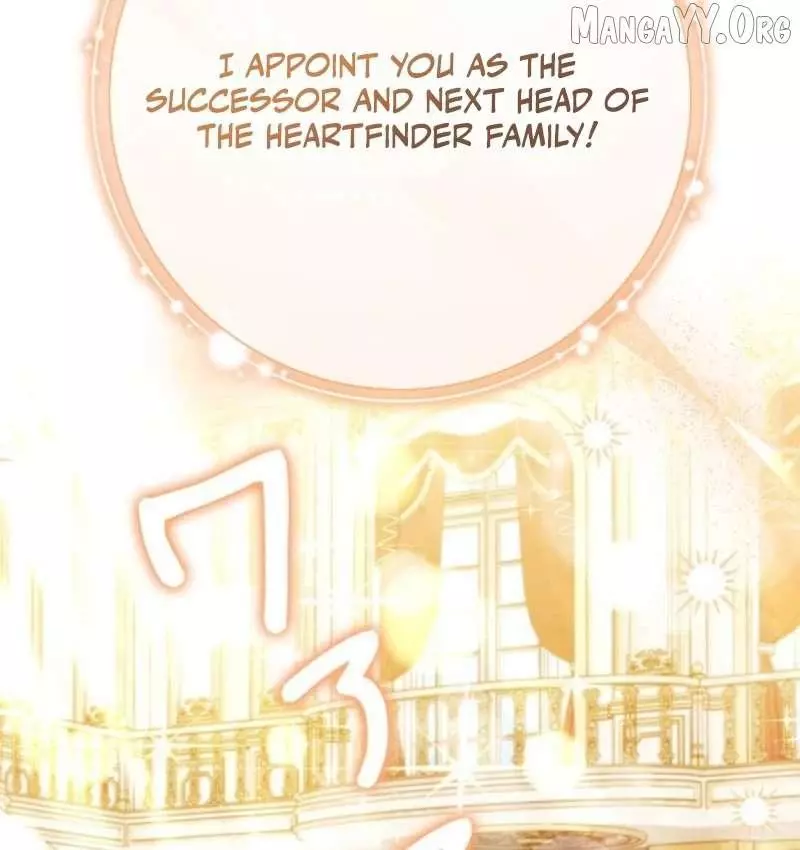 The Count's Beloved Contract Young Lady Chapter 32 page 105
