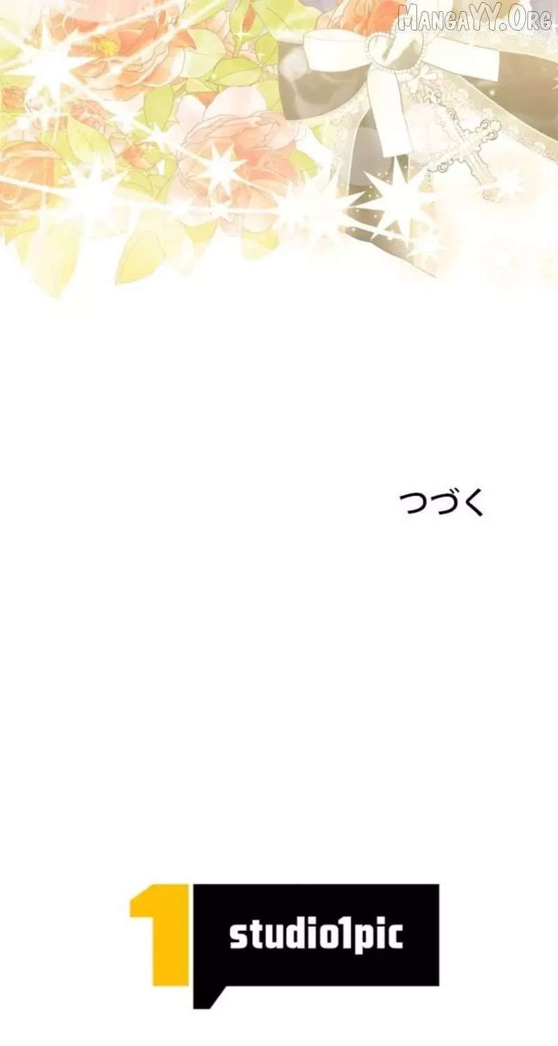 The Count's Beloved Contract Young Lady Chapter 32 page 114
