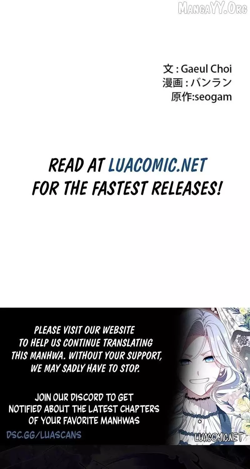 The Count's Beloved Contract Young Lady Chapter 32 page 115