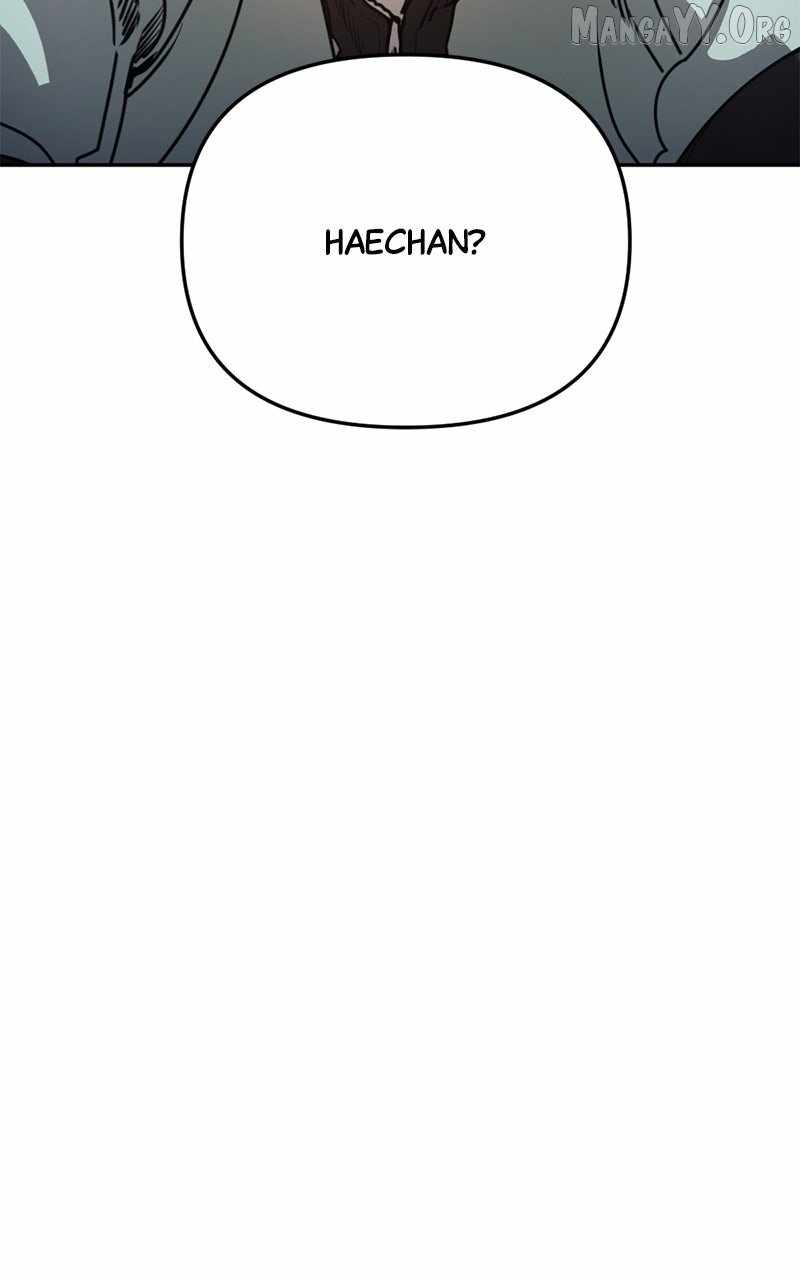 I Was Mistaken for the Villain Chapter 33 page 19