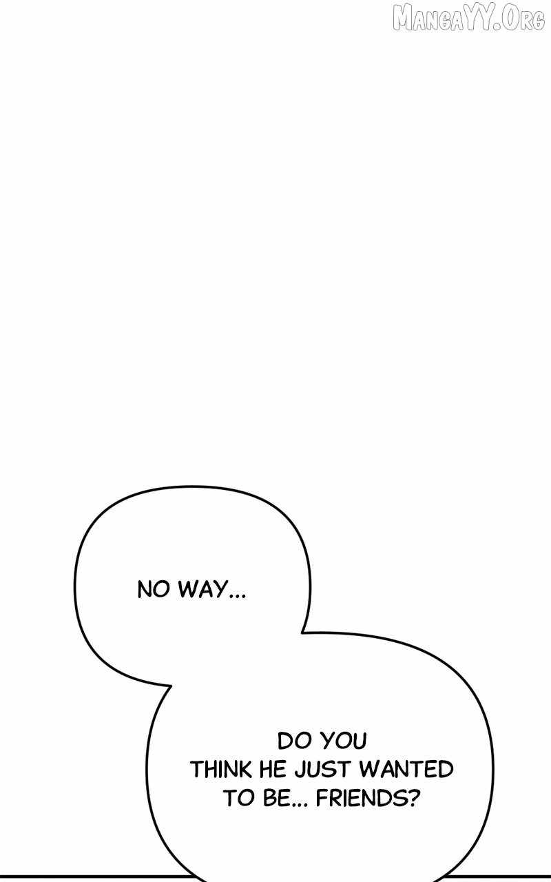 I Was Mistaken for the Villain Chapter 33 page 1